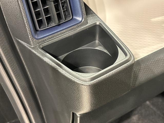 タントＸ　バックカメラ付きＬＥＤオートライト　パワースライドドアウェルカムオープン機能　電動格納式ドアミラー　　助手席イージークローザー　　セキュリティアラーム　キーフリーシステム　　バックカメラ（広島県）の中古車