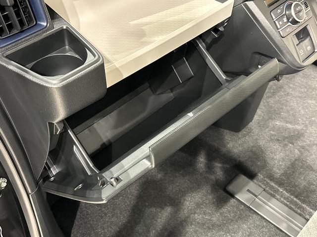 タントＸ　バックカメラ付きＬＥＤオートライト　パワースライドドアウェルカムオープン機能　電動格納式ドアミラー　　助手席イージークローザー　　セキュリティアラーム　キーフリーシステム　　バックカメラ（広島県）の中古車