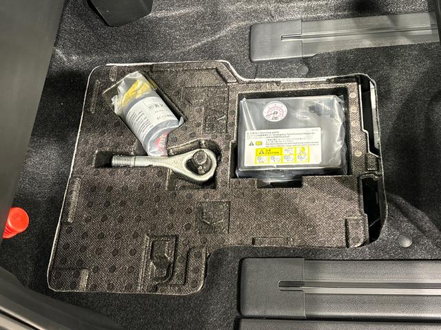タントＸ　バックカメラ付きＬＥＤオートライト　パワースライドドアウェルカムオープン機能　電動格納式ドアミラー　　助手席イージークローザー　　セキュリティアラーム　キーフリーシステム　　バックカメラ（広島県）の中古車