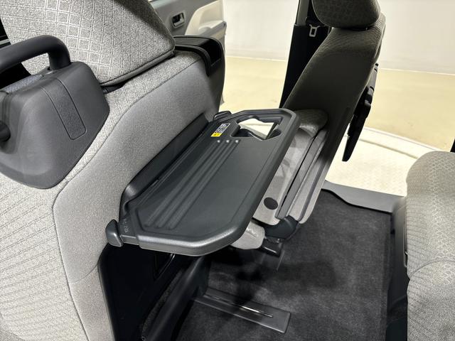 タントＸ　バックカメラ付きＬＥＤオートライト　パワースライドドアウェルカムオープン機能　電動格納式ドアミラー　　助手席イージークローザー　　セキュリティアラーム　キーフリーシステム　　バックカメラ（広島県）の中古車