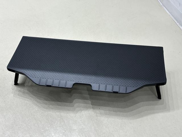 タントＸ　バックカメラ付きＬＥＤオートライト　パワースライドドアウェルカムオープン機能　電動格納式ドアミラー　　助手席イージークローザー　　セキュリティアラーム　キーフリーシステム　　バックカメラ（広島県）の中古車