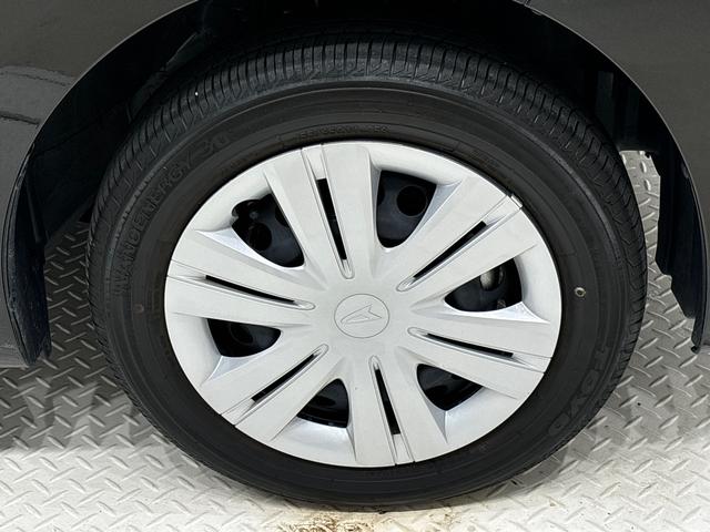 タントＸ　バックカメラ付きＬＥＤオートライト　パワースライドドアウェルカムオープン機能　電動格納式ドアミラー　　助手席イージークローザー　　セキュリティアラーム　キーフリーシステム　　バックカメラ（広島県）の中古車