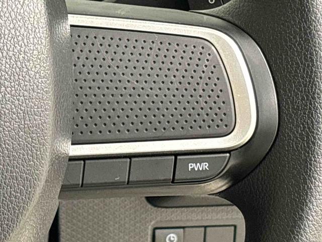 タントＸＬＥＤオートライト　パワースライドドアウェルカムオープン機能　電動パーキングブレーキ　運転席助手席シートヒーター　　フルホイールキャツプ　キーフリーシステム　　オート電動格納式ドアミラー（広島県）の中古車