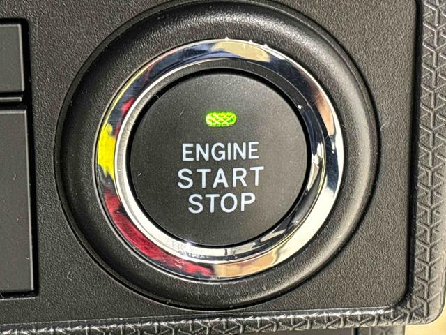 タントＸＬＥＤオートライト　パワースライドドアウェルカムオープン機能　電動パーキングブレーキ　運転席助手席シートヒーター　　フルホイールキャツプ　キーフリーシステム　　オート電動格納式ドアミラー（広島県）の中古車