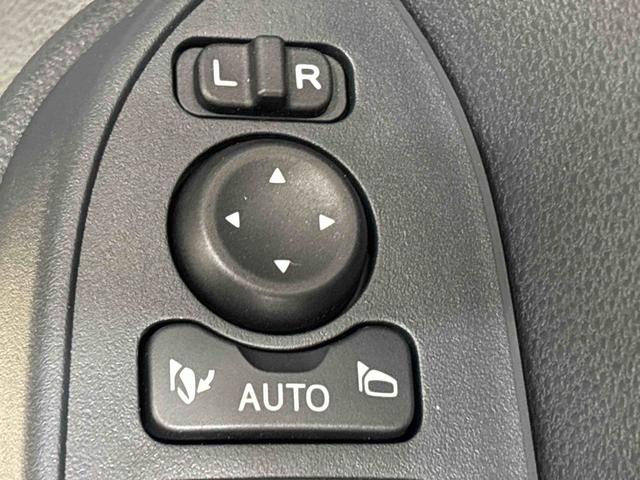 タントＸＬＥＤオートライト　パワースライドドアウェルカムオープン機能　電動パーキングブレーキ　運転席助手席シートヒーター　　フルホイールキャツプ　キーフリーシステム　　オート電動格納式ドアミラー（広島県）の中古車