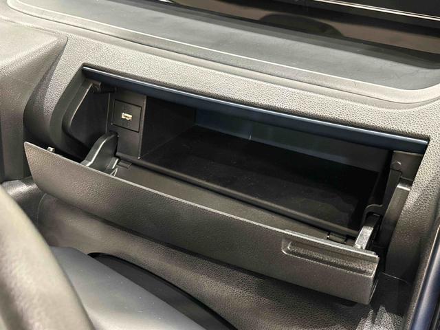 タントＸＬＥＤオートライト　パワースライドドアウェルカムオープン機能　電動パーキングブレーキ　運転席助手席シートヒーター　　フルホイールキャツプ　キーフリーシステム　　オート電動格納式ドアミラー（広島県）の中古車