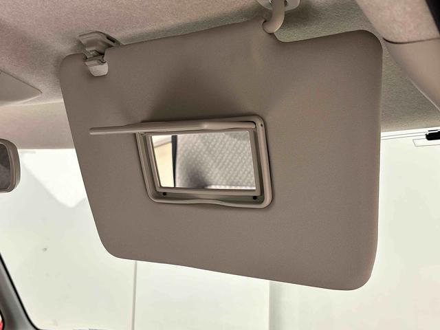 タントＸＬＥＤオートライト　パワースライドドアウェルカムオープン機能　電動パーキングブレーキ　運転席助手席シートヒーター　　フルホイールキャツプ　キーフリーシステム　　オート電動格納式ドアミラー（広島県）の中古車