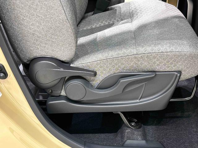 タントＸＬＥＤオートライト　パワースライドドアウェルカムオープン機能　電動パーキングブレーキ　運転席助手席シートヒーター　　フルホイールキャツプ　キーフリーシステム　　オート電動格納式ドアミラー（広島県）の中古車