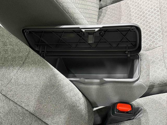 タントＸＬＥＤオートライト　パワースライドドアウェルカムオープン機能　電動パーキングブレーキ　運転席助手席シートヒーター　　フルホイールキャツプ　キーフリーシステム　　オート電動格納式ドアミラー（広島県）の中古車