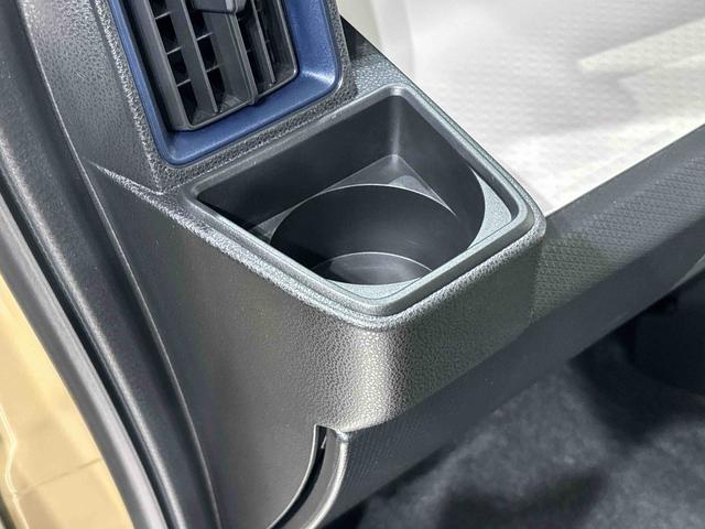 タントＸＬＥＤオートライト　パワースライドドアウェルカムオープン機能　電動パーキングブレーキ　運転席助手席シートヒーター　　フルホイールキャツプ　キーフリーシステム　　オート電動格納式ドアミラー（広島県）の中古車