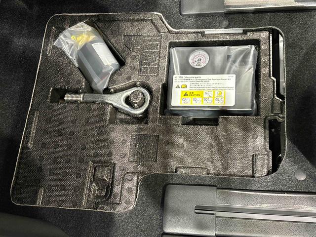 タントＸＬＥＤオートライト　パワースライドドアウェルカムオープン機能　電動パーキングブレーキ　運転席助手席シートヒーター　　フルホイールキャツプ　キーフリーシステム　　オート電動格納式ドアミラー（広島県）の中古車