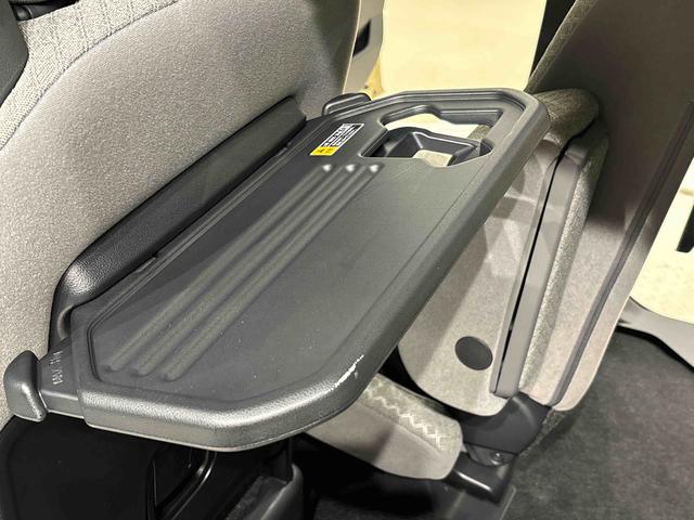 タントＸＬＥＤオートライト　パワースライドドアウェルカムオープン機能　電動パーキングブレーキ　運転席助手席シートヒーター　　フルホイールキャツプ　キーフリーシステム　　オート電動格納式ドアミラー（広島県）の中古車
