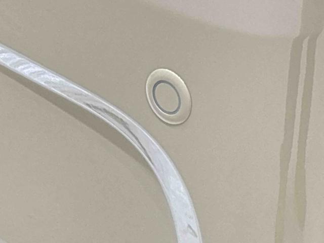 タントＸＬＥＤオートライト　パワースライドドアウェルカムオープン機能　電動パーキングブレーキ　運転席助手席シートヒーター　　フルホイールキャツプ　キーフリーシステム　　オート電動格納式ドアミラー（広島県）の中古車