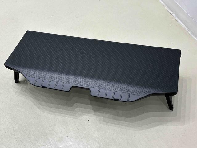 タントＸＬＥＤオートライト　パワースライドドアウェルカムオープン機能　電動パーキングブレーキ　運転席助手席シートヒーター　　フルホイールキャツプ　キーフリーシステム　　オート電動格納式ドアミラー（広島県）の中古車