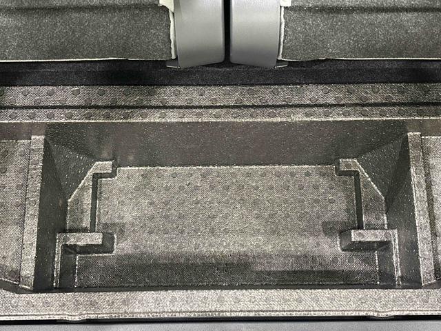 タントＸＬＥＤオートライト　パワースライドドアウェルカムオープン機能　電動パーキングブレーキ　運転席助手席シートヒーター　　フルホイールキャツプ　キーフリーシステム　　オート電動格納式ドアミラー（広島県）の中古車