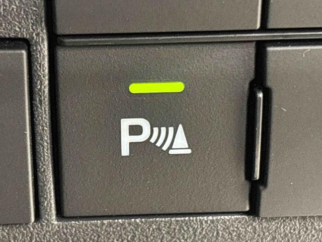 ハイゼットカーゴＤＸ　オートライト　４ＷＤコーナーセンサー　オーバーヘッドシェルフ　フロントドアパワーウインドウ　キーレスエントリー　ＡＭ／ＦＭラジオ　テンパータイヤ　スチールホイール	　オートライト（広島県）の中古車