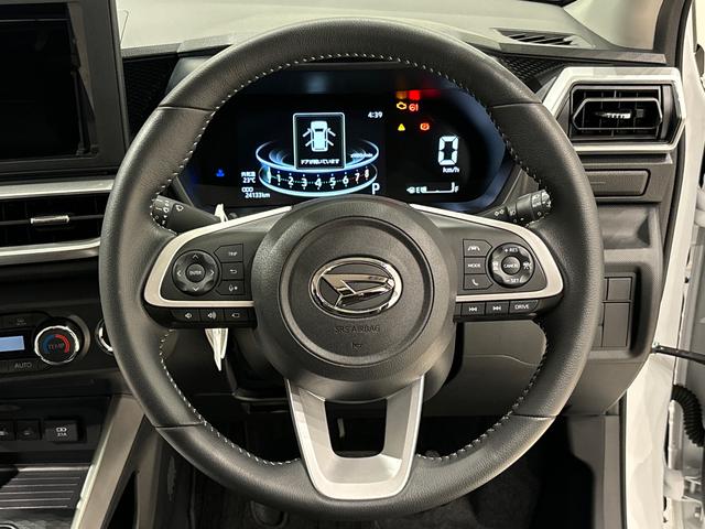ロッキープレミアムＧ　ＵＧ２　ＸＸ仕様（広島県）の中古車