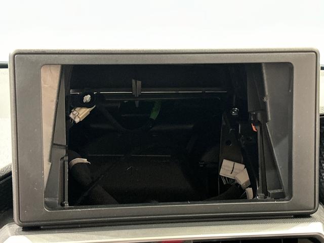 ロッキープレミアムＧ　ＵＧ２　ＸＸ仕様（広島県）の中古車