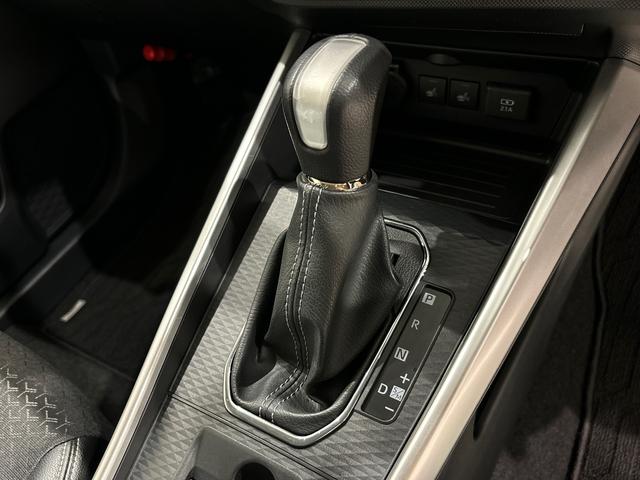 ロッキープレミアムＧ　ＵＧ２　ＸＸ仕様（広島県）の中古車