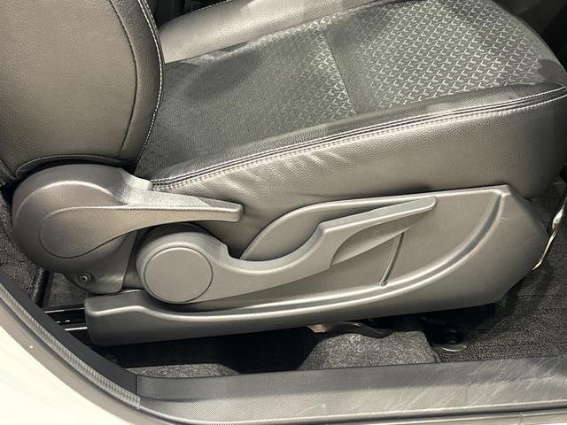 ロッキープレミアムＧ　ＵＧ２　ＸＸ仕様（広島県）の中古車
