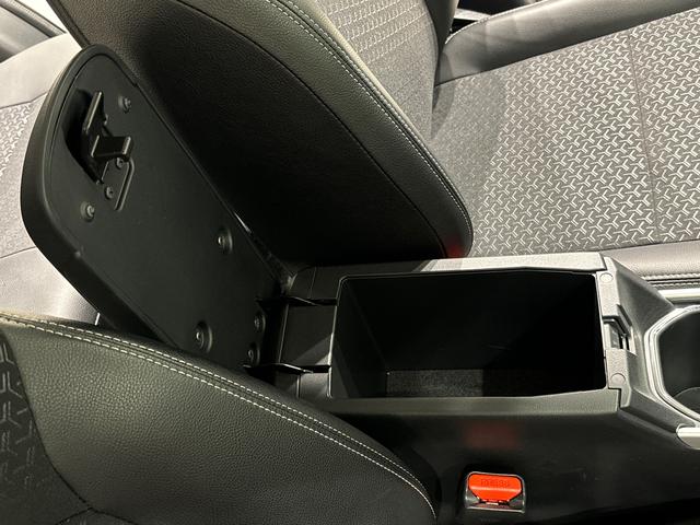 ロッキープレミアムＧ　ＵＧ２　ＸＸ仕様（広島県）の中古車