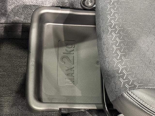 ロッキープレミアムＧ　ＵＧ２　ＸＸ仕様（広島県）の中古車