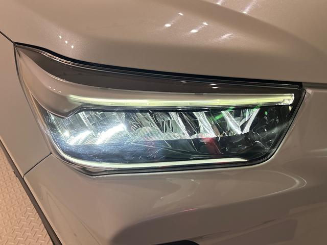 ロッキープレミアムＧ　ＵＧ２　ＸＸ仕様（広島県）の中古車