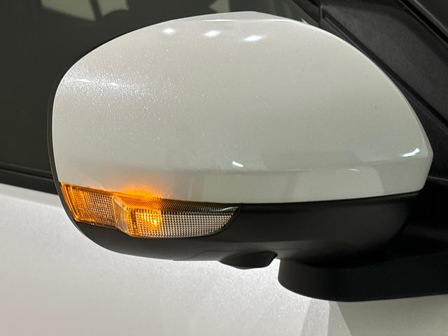 ロッキープレミアムＧ　ＵＧ２　ＸＸ仕様（広島県）の中古車