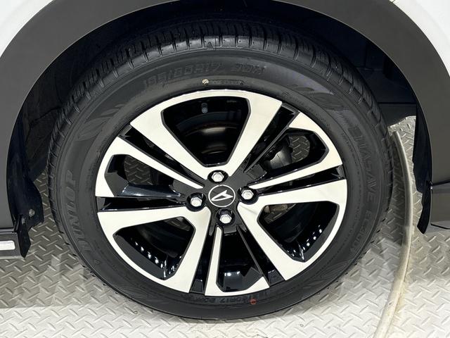 ロッキープレミアムＧ　ＵＧ２　ＸＸ仕様（広島県）の中古車