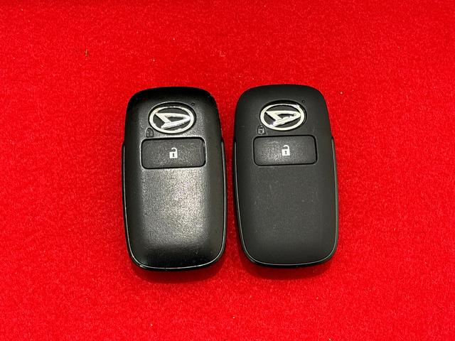 ロッキープレミアムＧ　ＵＧ２　ＸＸ仕様（広島県）の中古車