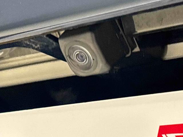 ムーヴＸリミテッドII　ＳＡIII運転席シートヒーター　アルミホイール　オートライト　プッシュボタンスタート　セキュリティアラーム　キーフリーシステム（広島県）の中古車