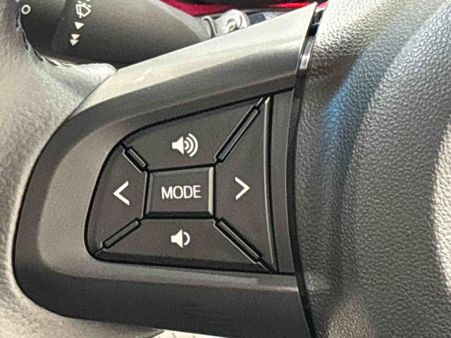 ムーヴＸリミテッドII　ＳＡIII運転席シートヒーター　アルミホイール　オートライト　プッシュボタンスタート　セキュリティアラーム　キーフリーシステム（広島県）の中古車