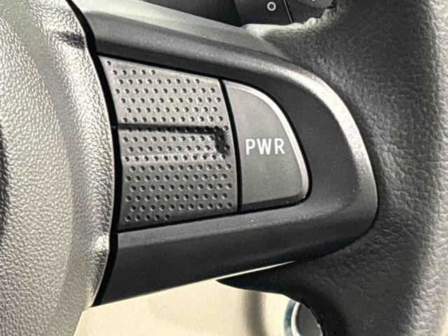 ムーヴＸリミテッドII　ＳＡIII運転席シートヒーター　アルミホイール　オートライト　プッシュボタンスタート　セキュリティアラーム　キーフリーシステム（広島県）の中古車