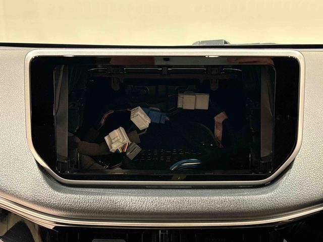 ムーヴＸリミテッドII　ＳＡIII運転席シートヒーター　アルミホイール　オートライト　プッシュボタンスタート　セキュリティアラーム　キーフリーシステム（広島県）の中古車