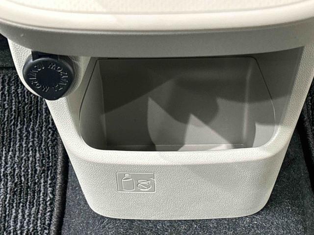 ムーヴＸリミテッドII　ＳＡIII運転席シートヒーター　アルミホイール　オートライト　プッシュボタンスタート　セキュリティアラーム　キーフリーシステム（広島県）の中古車