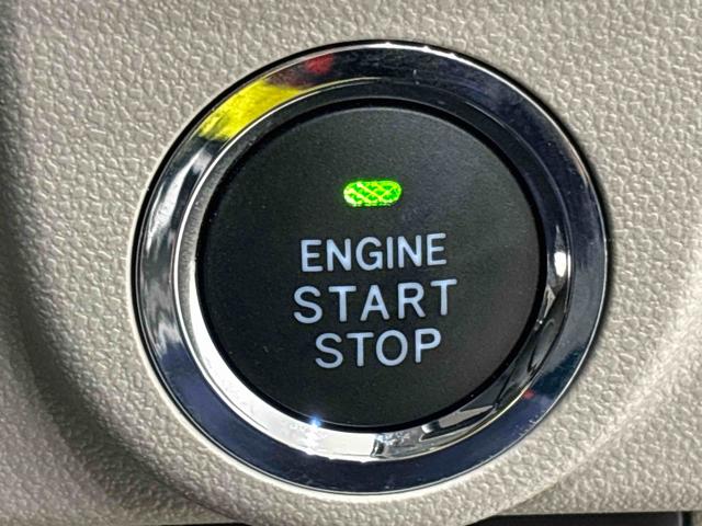 ムーヴＸリミテッドII　ＳＡIII運転席シートヒーター　アルミホイール　オートライト　プッシュボタンスタート　セキュリティアラーム　キーフリーシステム（広島県）の中古車