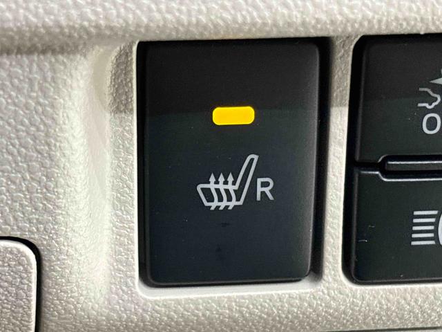ムーヴＸリミテッドII　ＳＡIII運転席シートヒーター　アルミホイール　オートライト　プッシュボタンスタート　セキュリティアラーム　キーフリーシステム（広島県）の中古車