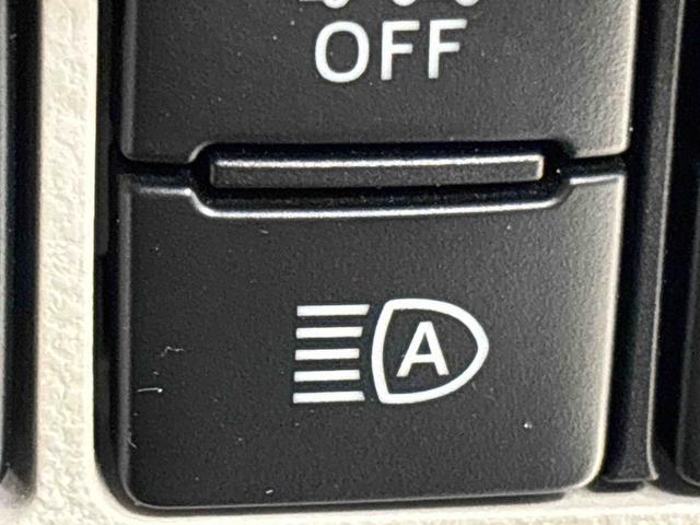 ムーヴＸリミテッドII　ＳＡIII運転席シートヒーター　アルミホイール　オートライト　プッシュボタンスタート　セキュリティアラーム　キーフリーシステム（広島県）の中古車