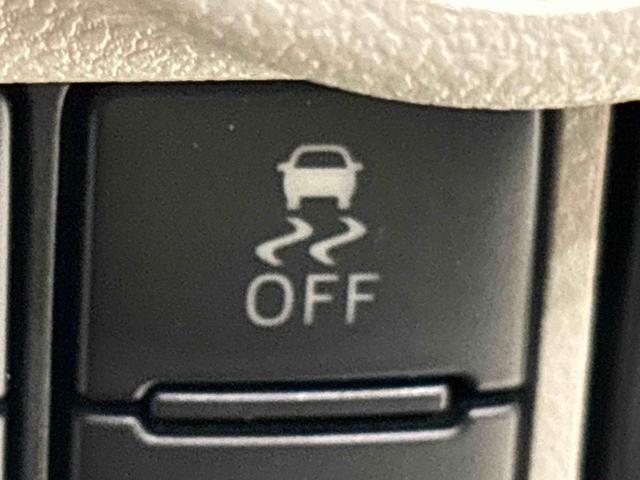 ムーヴＸリミテッドII　ＳＡIII運転席シートヒーター　アルミホイール　オートライト　プッシュボタンスタート　セキュリティアラーム　キーフリーシステム（広島県）の中古車