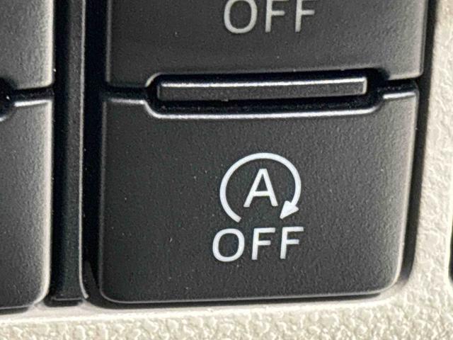 ムーヴＸリミテッドII　ＳＡIII運転席シートヒーター　アルミホイール　オートライト　プッシュボタンスタート　セキュリティアラーム　キーフリーシステム（広島県）の中古車