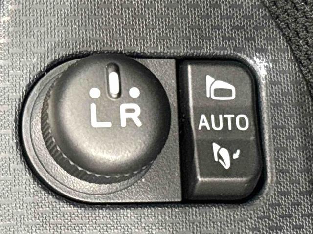ムーヴＸリミテッドII　ＳＡIII運転席シートヒーター　アルミホイール　オートライト　プッシュボタンスタート　セキュリティアラーム　キーフリーシステム（広島県）の中古車