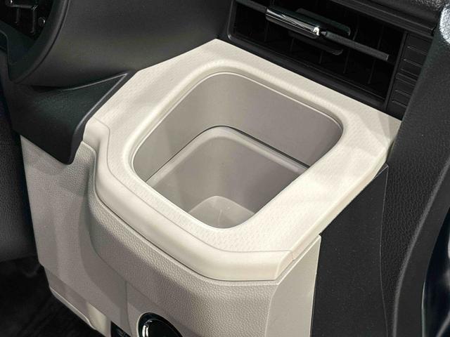 ムーヴＸリミテッドII　ＳＡIII運転席シートヒーター　アルミホイール　オートライト　プッシュボタンスタート　セキュリティアラーム　キーフリーシステム（広島県）の中古車