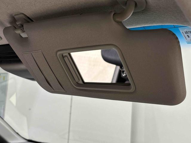 ムーヴＸリミテッドII　ＳＡIII運転席シートヒーター　アルミホイール　オートライト　プッシュボタンスタート　セキュリティアラーム　キーフリーシステム（広島県）の中古車
