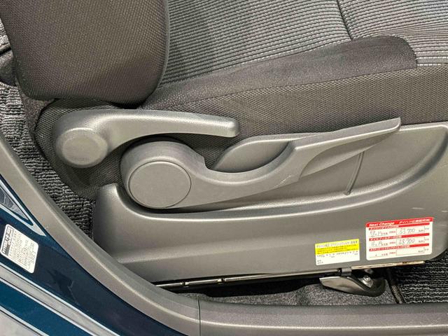 ムーヴＸリミテッドII　ＳＡIII運転席シートヒーター　アルミホイール　オートライト　プッシュボタンスタート　セキュリティアラーム　キーフリーシステム（広島県）の中古車