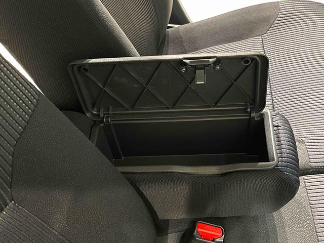 ムーヴＸリミテッドII　ＳＡIII運転席シートヒーター　アルミホイール　オートライト　プッシュボタンスタート　セキュリティアラーム　キーフリーシステム（広島県）の中古車