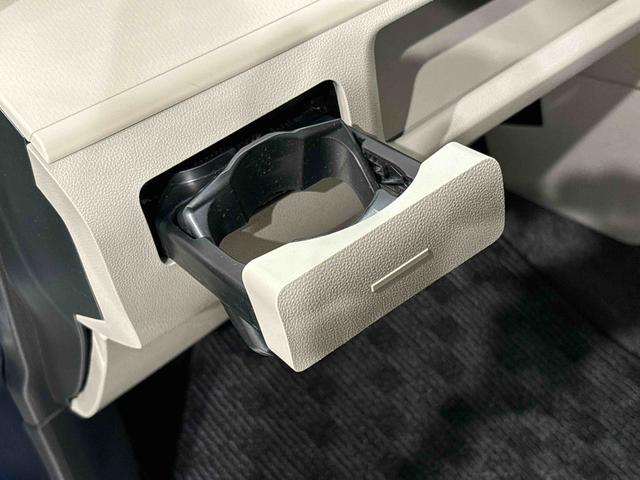 ムーヴＸリミテッドII　ＳＡIII運転席シートヒーター　アルミホイール　オートライト　プッシュボタンスタート　セキュリティアラーム　キーフリーシステム（広島県）の中古車