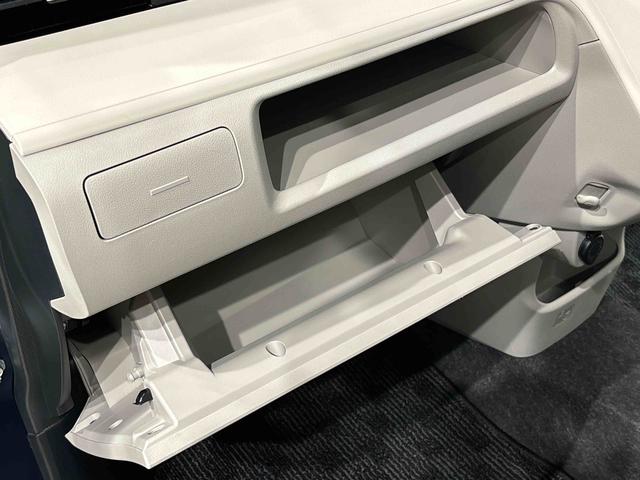 ムーヴＸリミテッドII　ＳＡIII運転席シートヒーター　アルミホイール　オートライト　プッシュボタンスタート　セキュリティアラーム　キーフリーシステム（広島県）の中古車