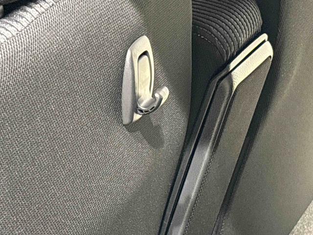 ムーヴＸリミテッドII　ＳＡIII運転席シートヒーター　アルミホイール　オートライト　プッシュボタンスタート　セキュリティアラーム　キーフリーシステム（広島県）の中古車