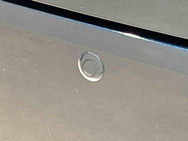 ムーヴＸリミテッドII　ＳＡIII運転席シートヒーター　アルミホイール　オートライト　プッシュボタンスタート　セキュリティアラーム　キーフリーシステム（広島県）の中古車
