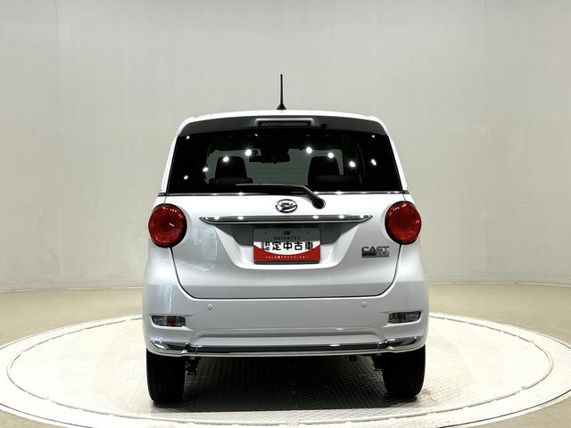 キャストスタイルＧ　ＶＳ　ＳＡIII　ナビ・ドラレコ・ＥＴＣ付（広島県）の中古車